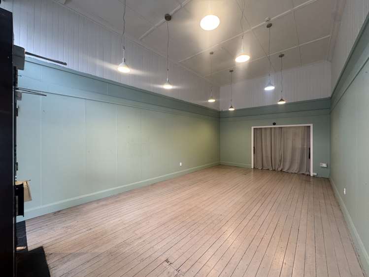 91 Stuart Street City Centre Dunedin_2