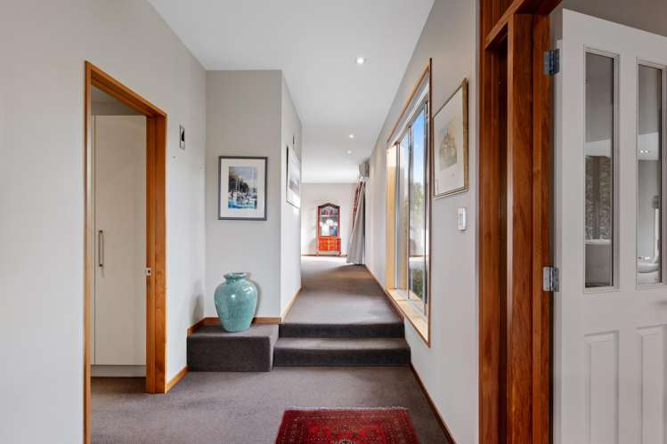 14 Country Place Allenton_12