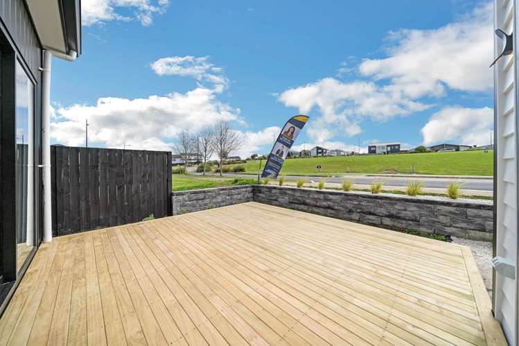2 Teal Avenue Karaka_34