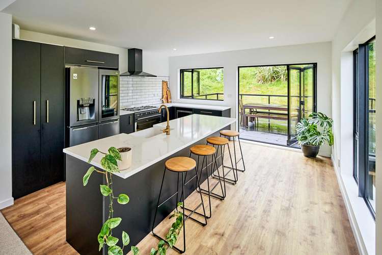 44 Domett Street Newlands_1