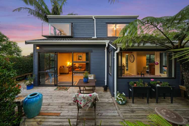 4 Milwaukee Place Glendene_10