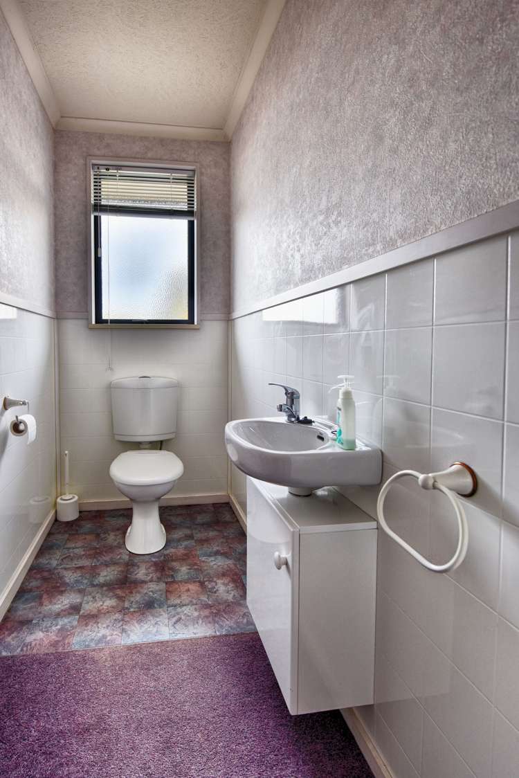 81 Broughton Street Gore_15