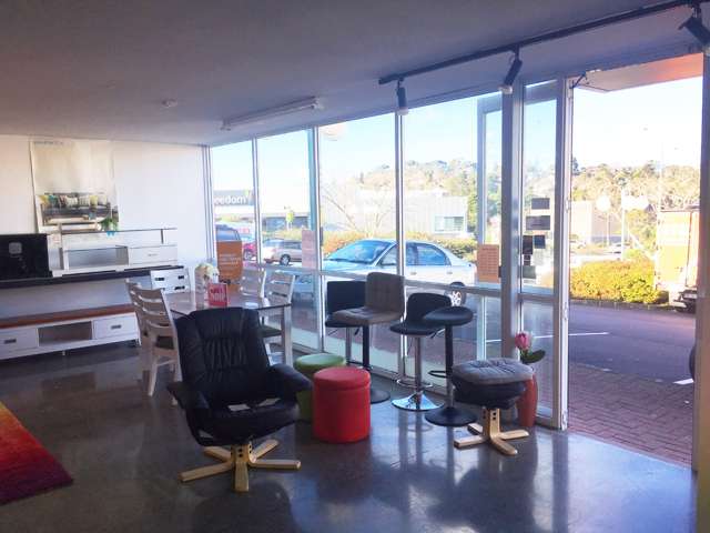 Unit I 18 Link Drive_3