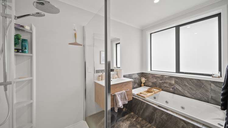 42 Blue Jacket Drive Halswell_16