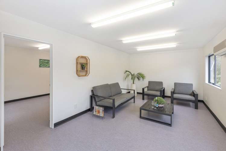 5/285 Lawford Road West Melton_20