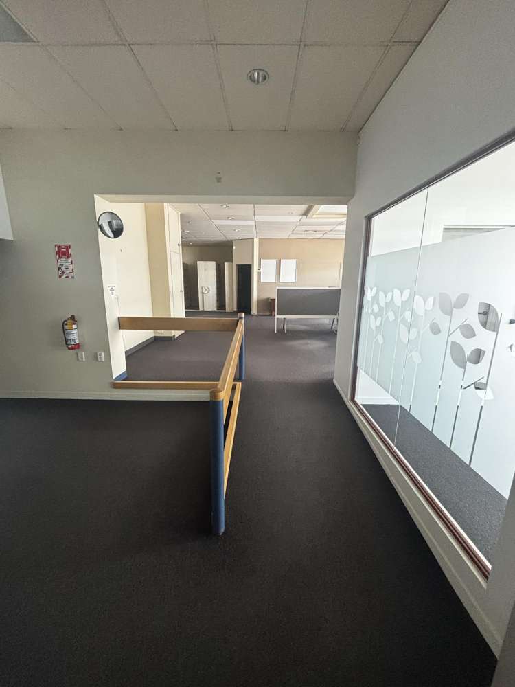 1261 Hinemoa Street Rotorua_8