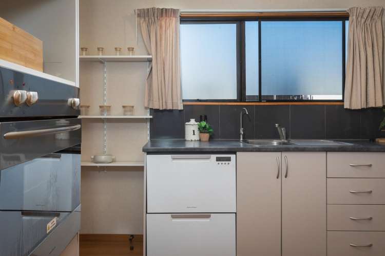 219 Kenny Street Waihi_18