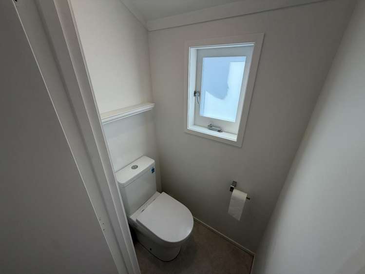 3/42 Patteson Ave Mission Bay_18