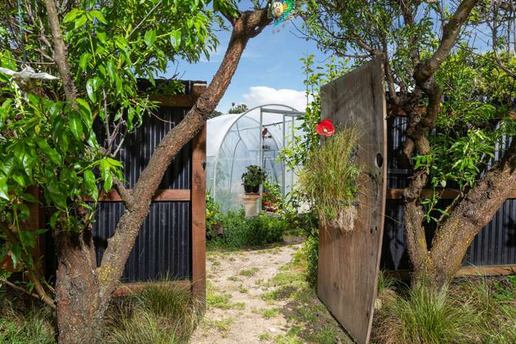 58 Loach Road Hawea Flat_28