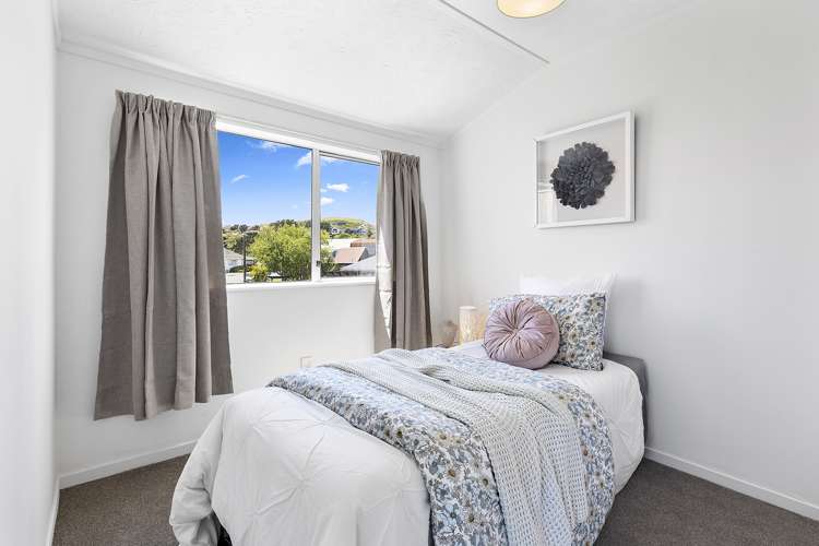 1/25 Kingsbridge Place Newlands_5