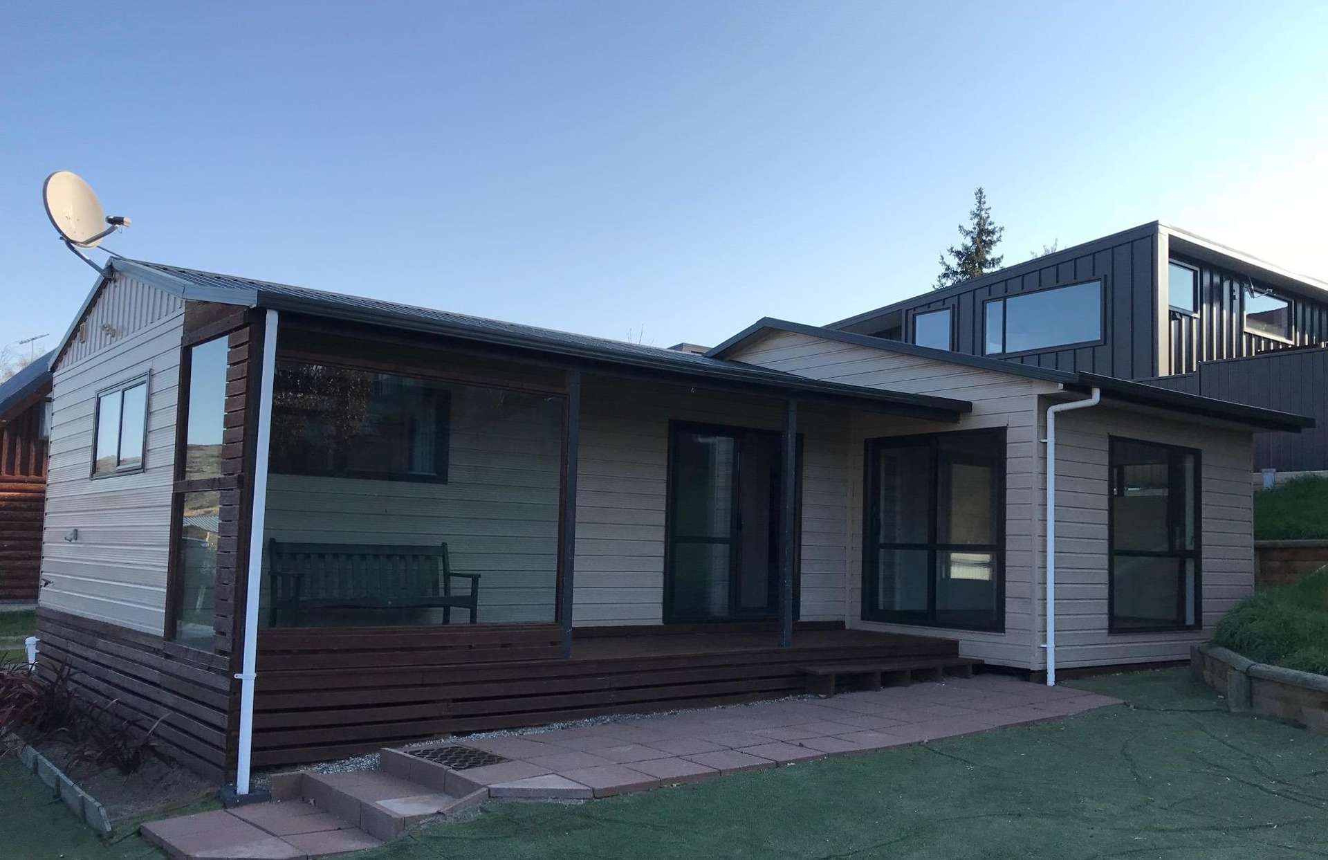 41A Melmore Terrace Cromwell_0