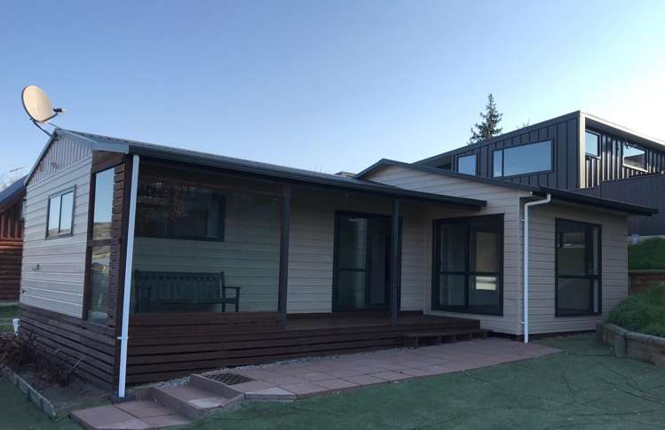 41A Melmore Terrace_0