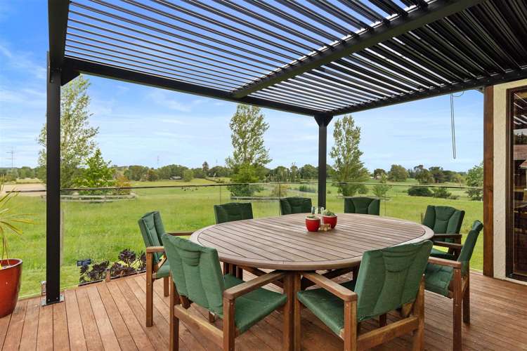 754 Tauhei Road Tauhei_30