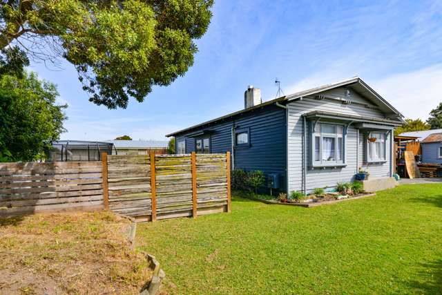 802 Wellwood Street Saint Leonards_4