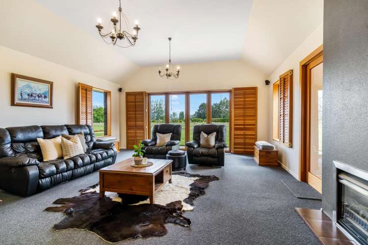 36 and 38 O'Brien Road Winton_12