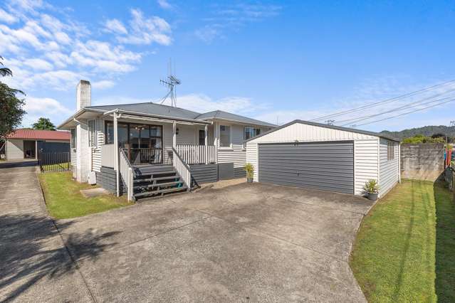 10 Couch Street Ngaruawahia_1