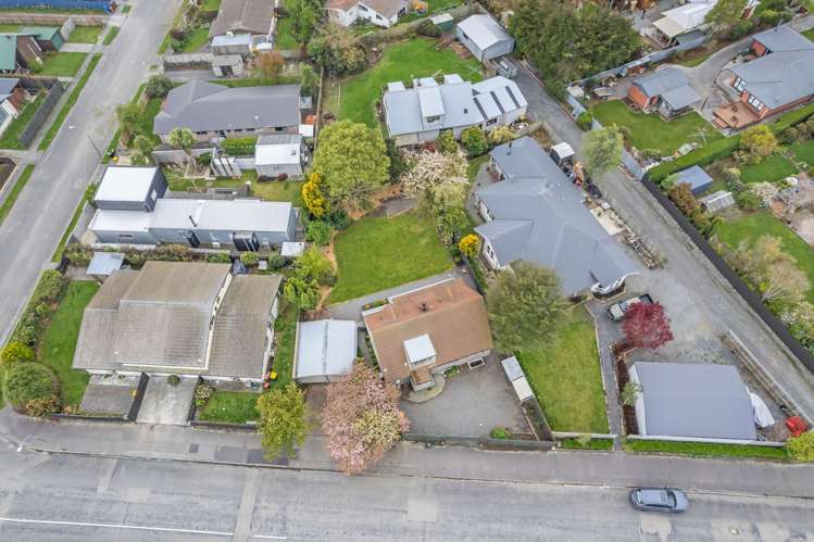 48 South Belt Methven_27