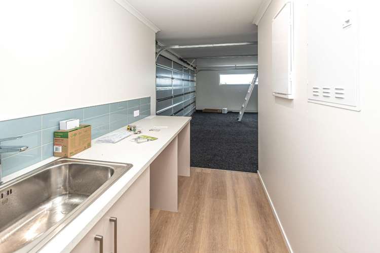 32 Tirimoana Place Otamatea_19