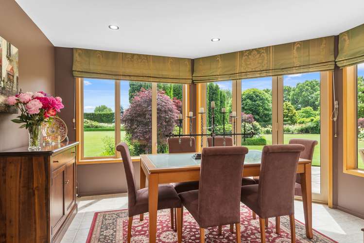 12 Busch Lane Halswell_7