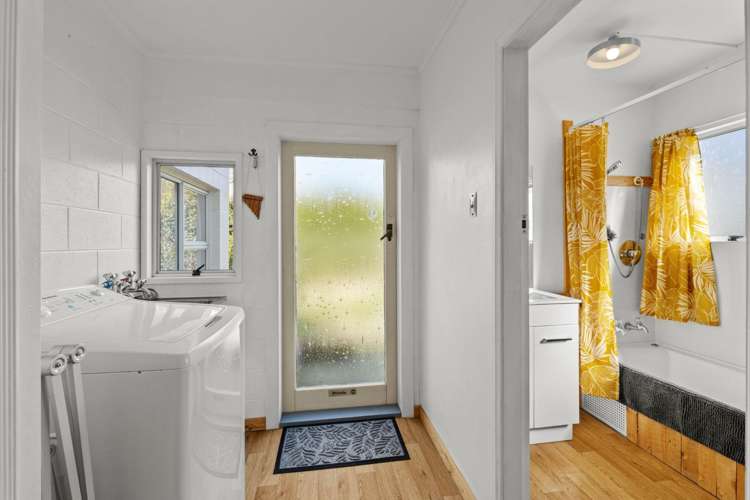 1/5 Price Street 2169_6