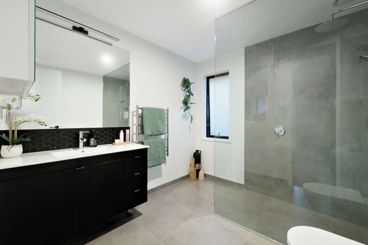 16 Huria Vista Pyes Pa_26