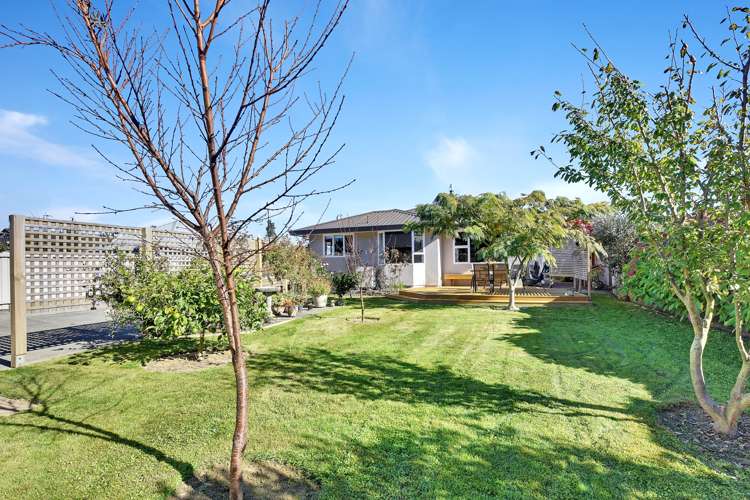 5 Tarrant Place Motueka_15