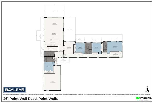 261 Point Wells Road Point Wells_1