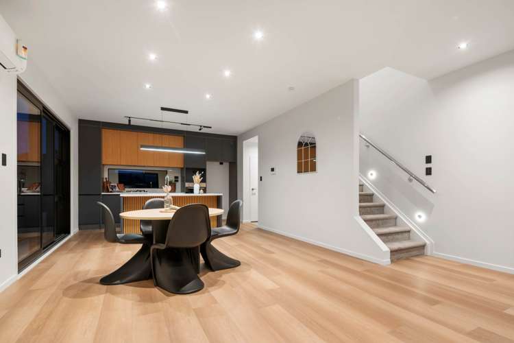 8 Kartolina Crescent Huapai_7