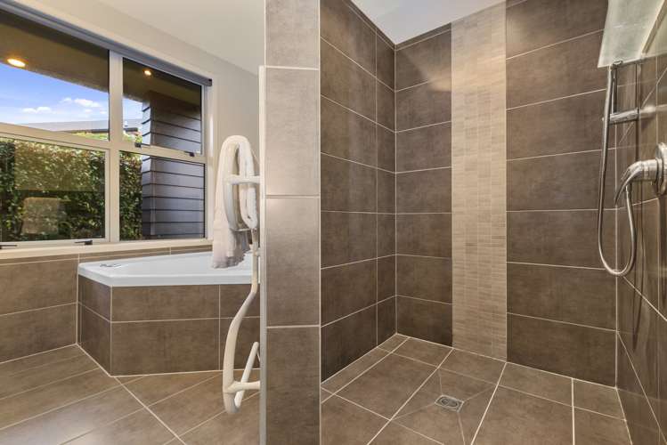 6 Baxendale Drive Westbrook_11