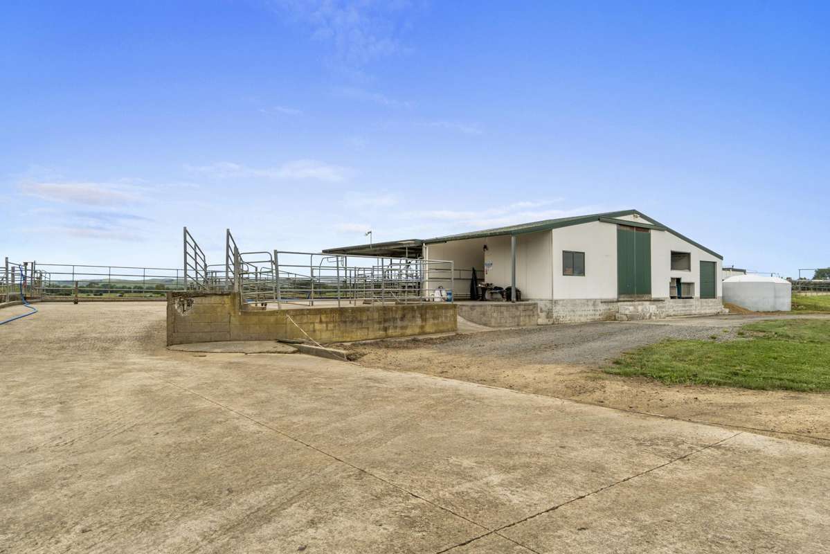 51A Waverley Road_2