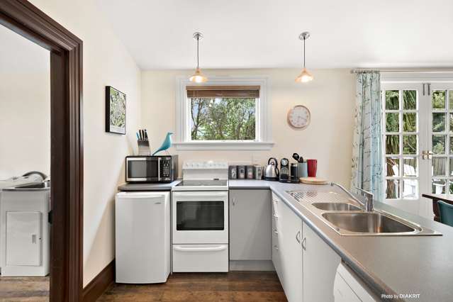 102 Jellicoe Street Martinborough_2