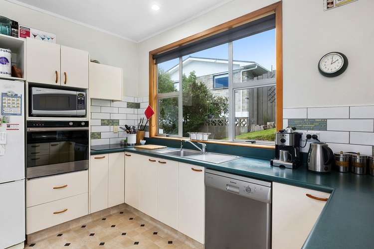 119 Cavell Street Tainui_7