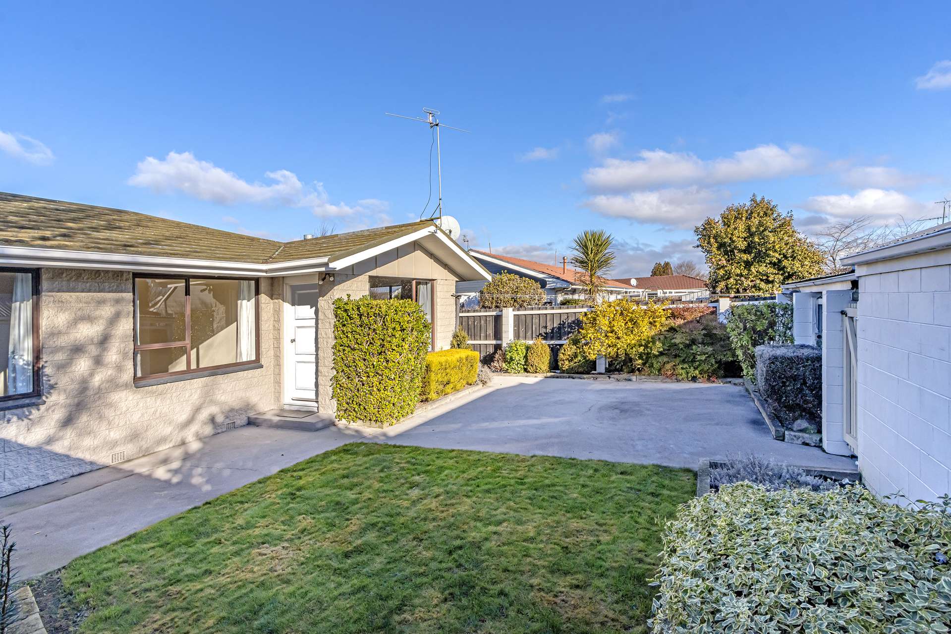 1/8 Steadman Road Broomfield_0