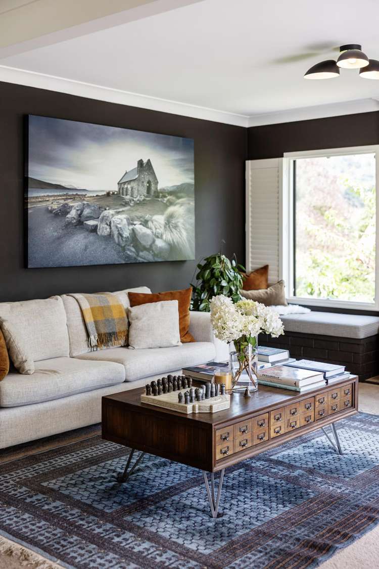 4 District Road Roseneath_6