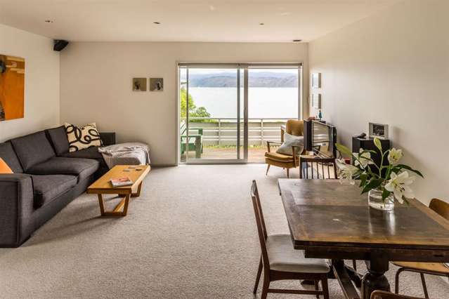 125 Marine Parade Seatoun_3