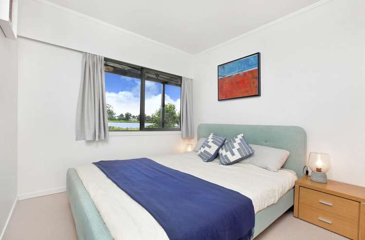 2/40 Koromiko Street New Lynn_9