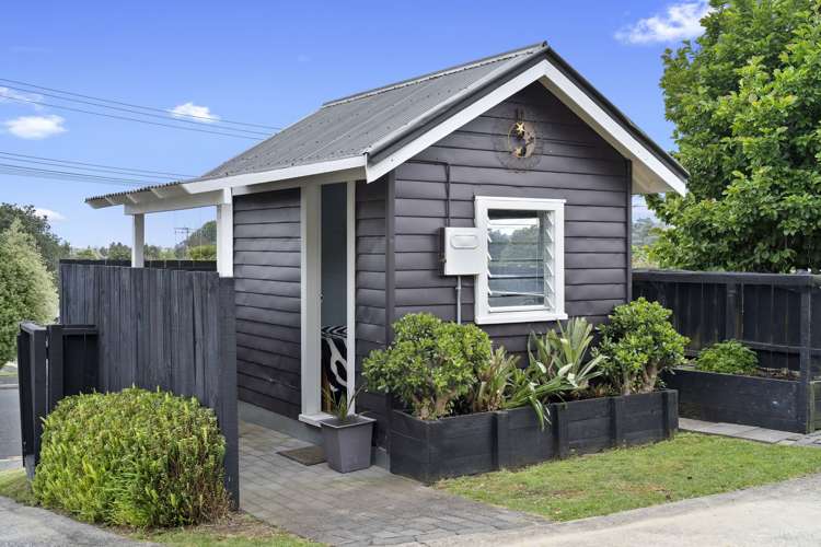 38a Anne Road Bellevue_11