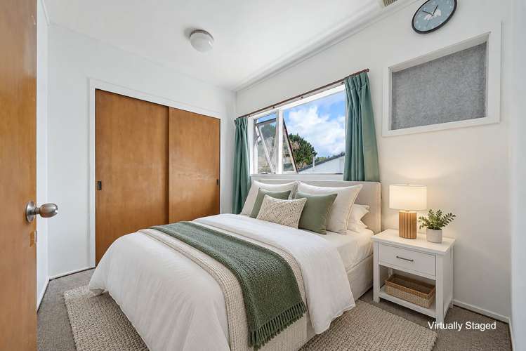 1/21 Brook Street Milford_19