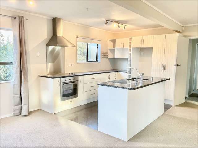 Address withheld Mount Wellington_3