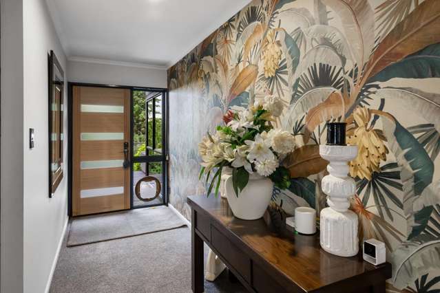 9 The Kilns Hillsborough_3