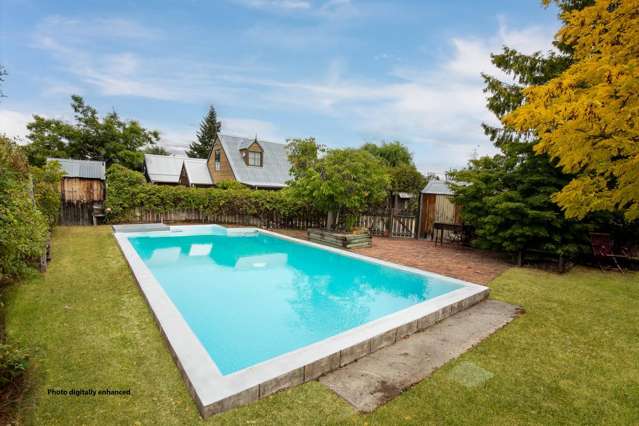 21 Dunstan Street Clyde_3