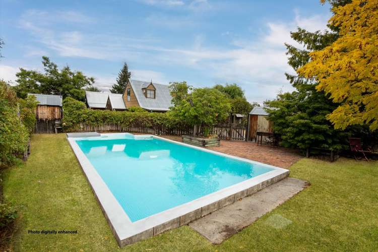 21 Dunstan Street Clyde_3