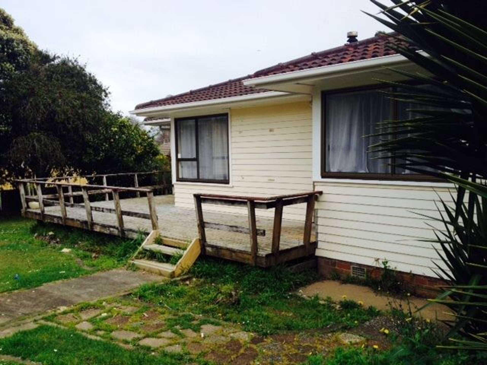 2 Winsford Street Manurewa_0