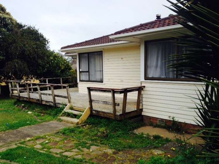 2 Winsford Street Manurewa_0