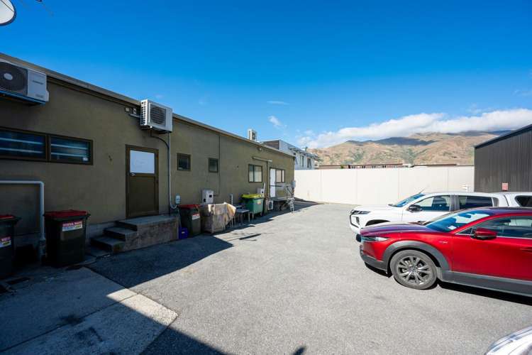 59 Brownston Street Wanaka_24