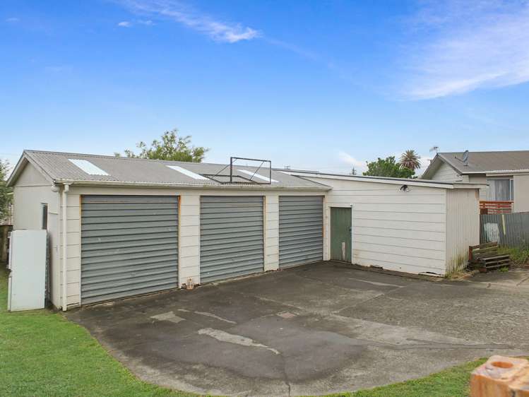 19 Thynne Street Foxton_2