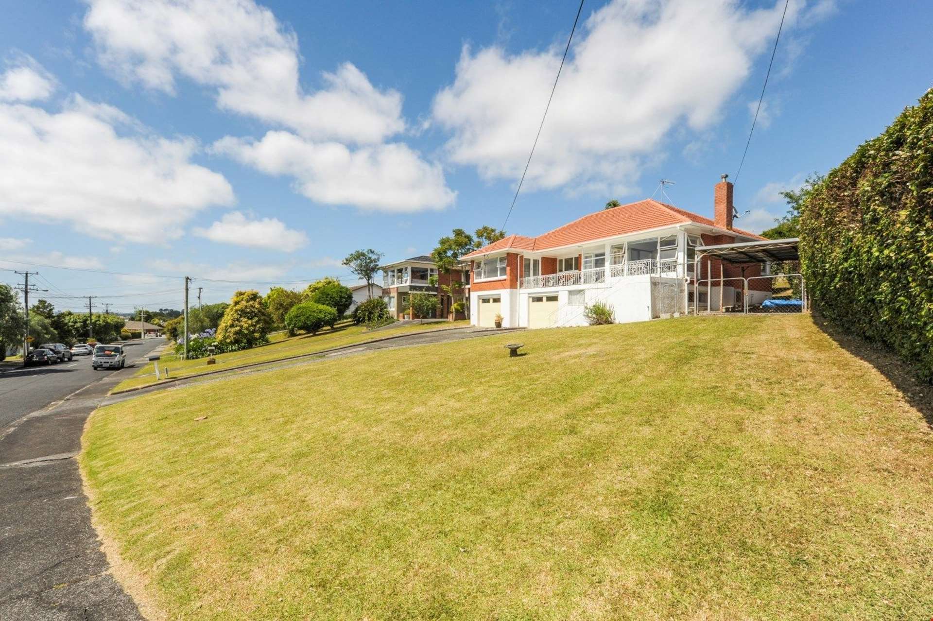 54 Jaemont Avenue Te Atatu South_0