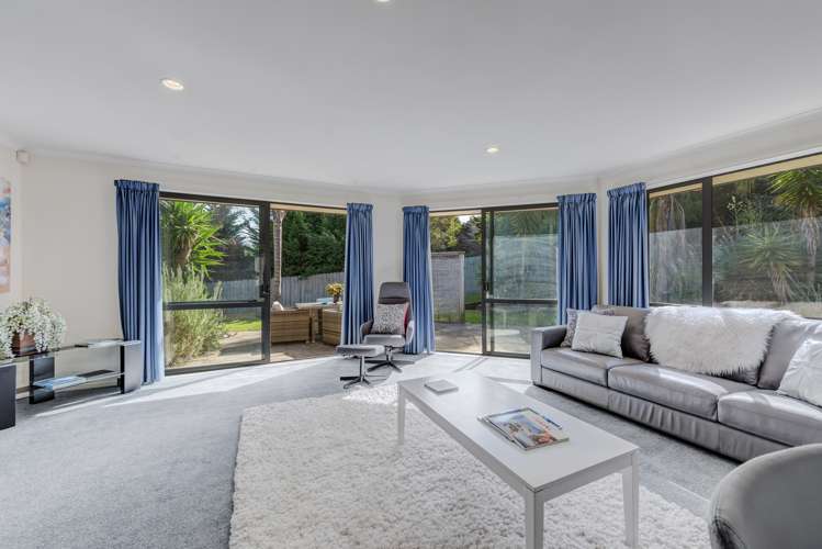 22 Toomer Place Beachlands_7