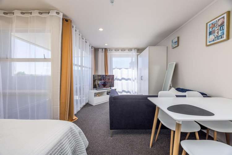 9E/109 Vincent Street Auckland Central_1