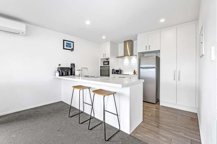 1 Robalan Close Halswell_5